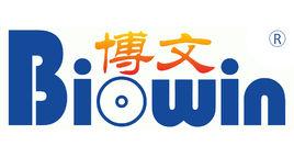 佛山博文機器人自動化科技有限公司