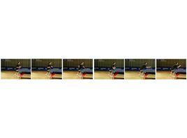 側旋搓球 側旋搓球