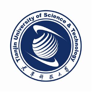 天津科技大學 天津科技大學