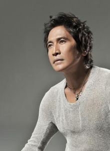 《牽著》 《牽著》