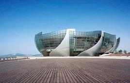 徐州音樂廳 徐州音樂廳