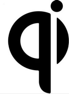 qi