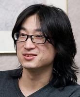 村田雅彥 村田雅彥