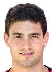 伊戈爾·馬丁內斯 伊戈爾·馬丁內斯