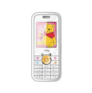 迪士尼WN511 迪士尼WN511