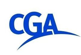 CGA