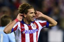 阿萊西奧·切爾奇