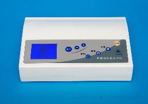 奧博帕金森治療儀