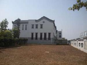 盛世中華二期 盛世中華二期