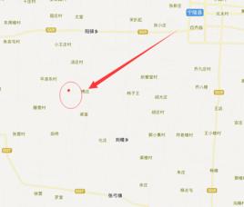 吳咎屯村 吳咎屯村