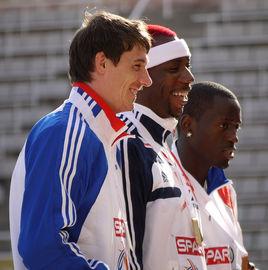 奧普里亞 奧普里亞