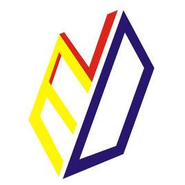 NEO公益組織 NEO公益組織