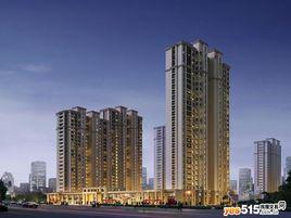 九龍倉·世紀華府 九龍倉·世紀華府