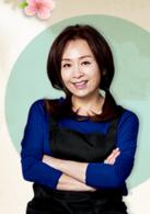 山蒜醬湯：12年後的重逢