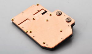 東遠SC-VG78顯示卡水冷頭