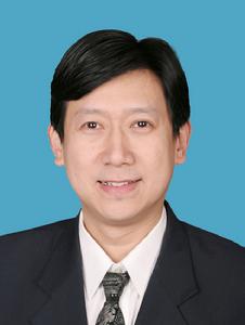 濟南市曲藝家協會 濟南市曲藝家協會