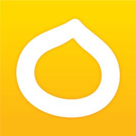 榛果民宿 榛果民宿