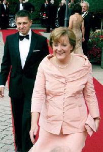 第一先生 第一先生