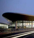 江西省機場集團公司 江西省機場集團公司