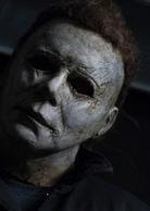 萬聖節[恐怖電影]