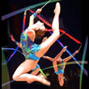 基本體操 基本體操