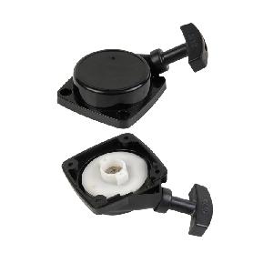 餘姚市臨山鎮匯通植保機械廠