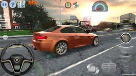 來吧停車 來吧停車