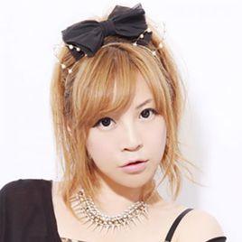 榊原由依 榊原由依