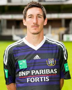 克爾耶斯坦 克爾耶斯坦