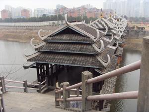 1980年7月7日 1980年7月7日