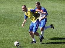 斯泰恩·斯哈斯3