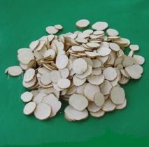 順氣沉附湯 順氣沉附湯