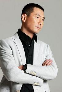 張子健吧 張子健吧