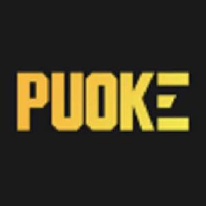 撲克財經 撲克財經