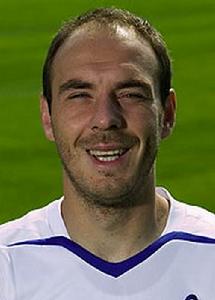 塔納希耶維奇 塔納希耶維奇