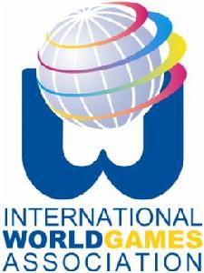 國際世界運動會協會