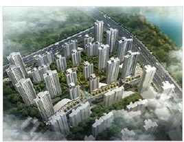 恆泰城品 恆泰城品