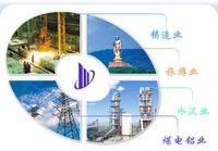 天瑞集團 天瑞集團