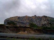 柳江盆地地質遺蹟國家級自然保護區