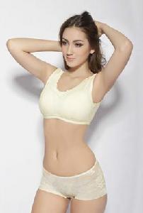 義乳胸罩 義乳胸罩