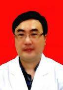 許曉軍[中山市人民醫院主任醫師]