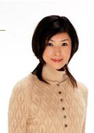 夫婦[日本2004年田村正和主演電視劇]