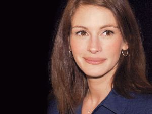 朱麗葉&middot;羅伯茨