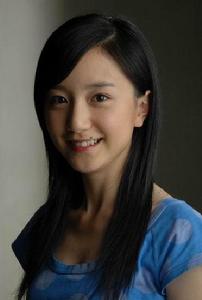 我們生活的年代