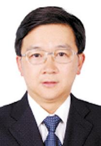 昆明市人力資源和社會保障局辦公室主任