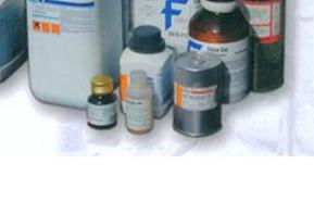 馬來酸羅格列酮