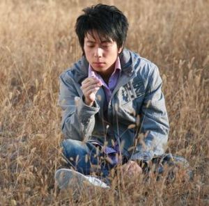 《還有愛》 《還有愛》