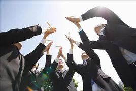 人才資源 人才資源