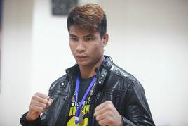 阿聽·韓勝吶 阿聽·韓勝吶