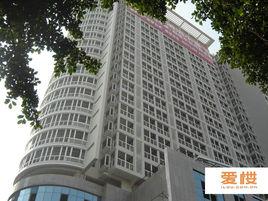 福州星勢力 福州星勢力